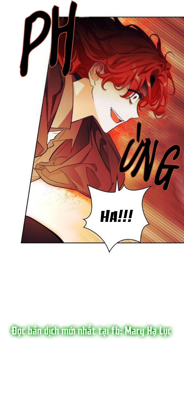 ác nữ xứng đôi với bạo chúa chapter 92 56