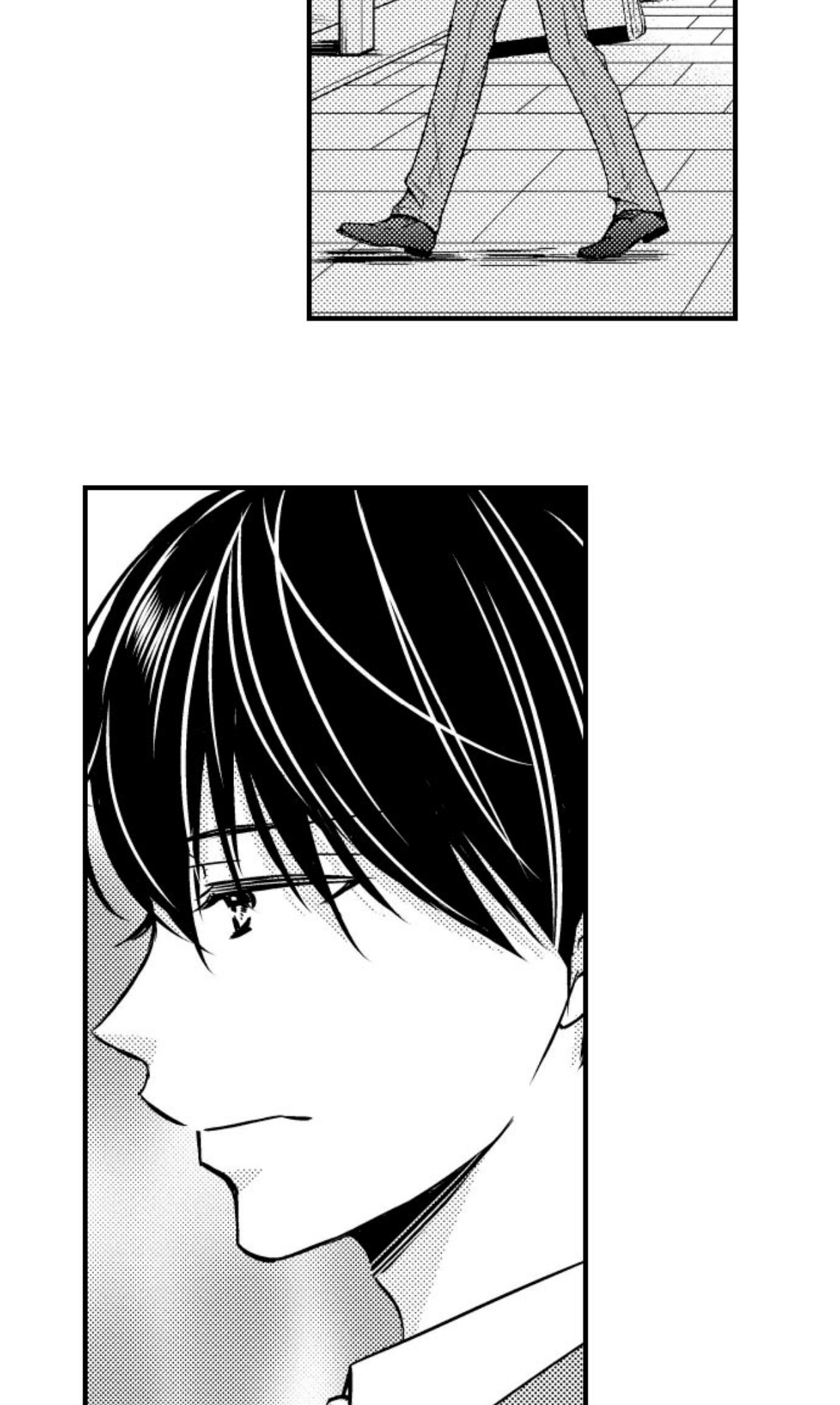 sự cao trào hoàn hảo chapter 106 20