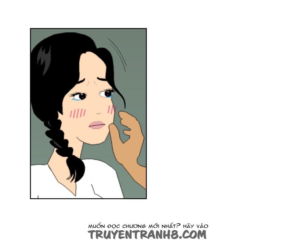 our bed chapter 8 43