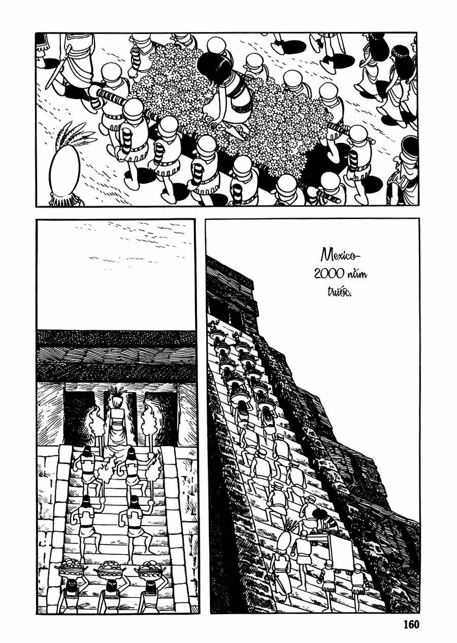 the crater chapter 9 4