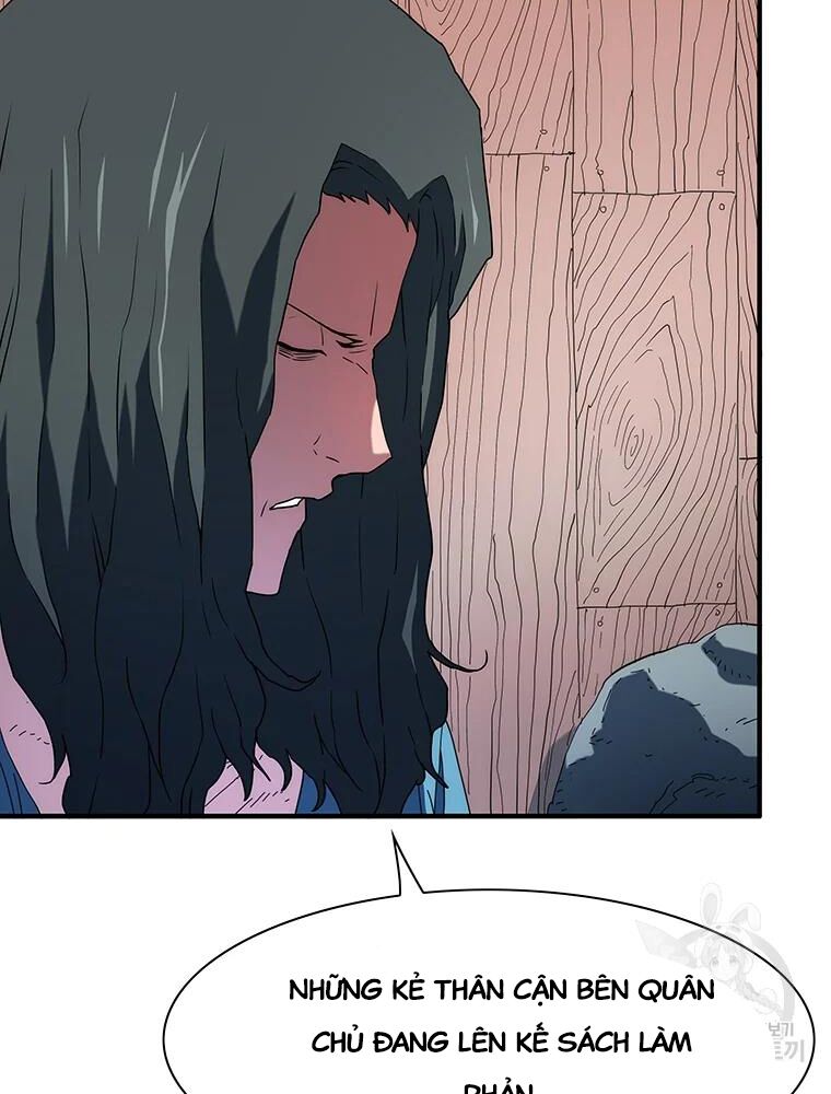 các chòm sao chỉ chú ý mình tôi chapter 29 69