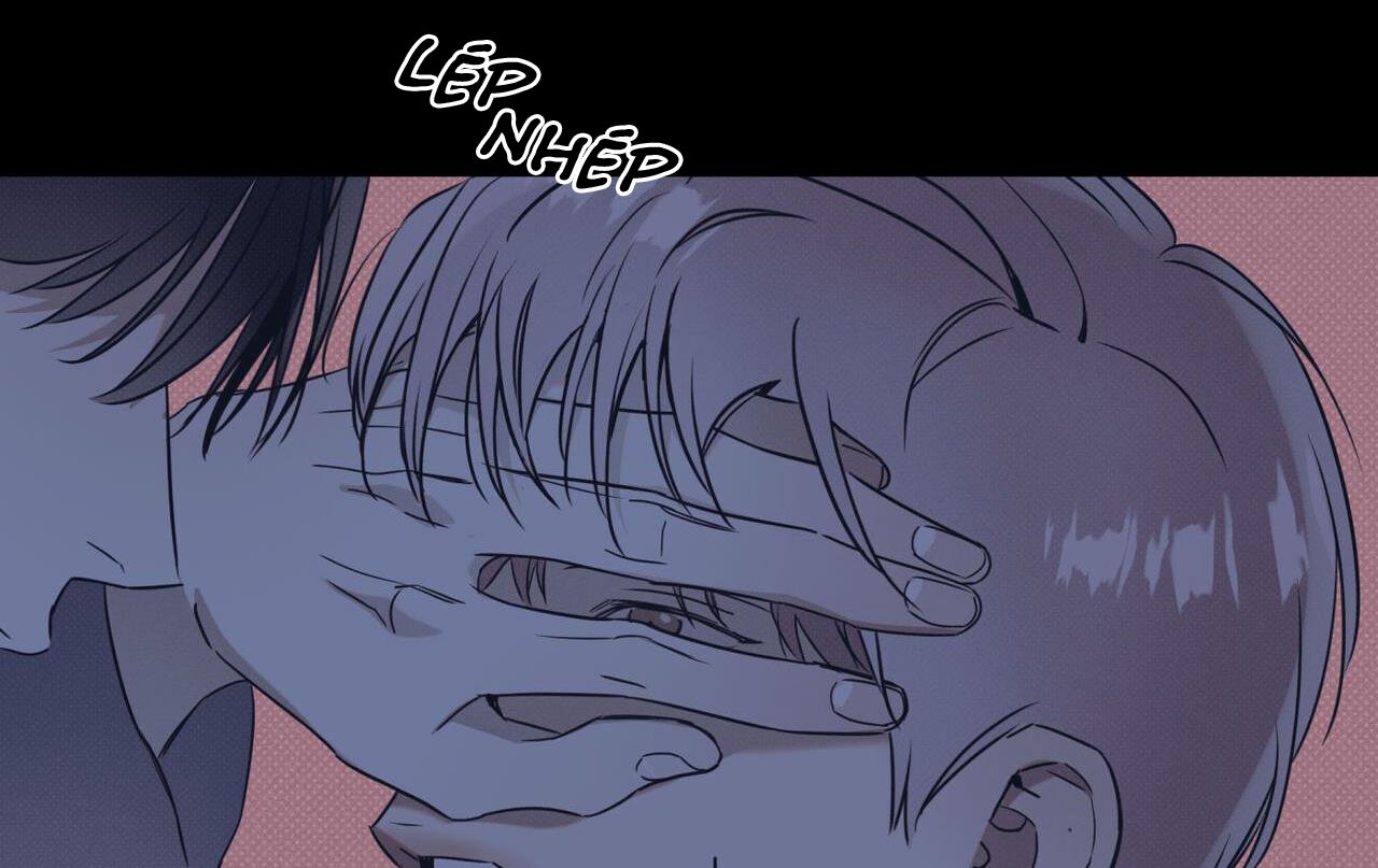 dải hợp âm trên đại dương xanh chapter 41 111