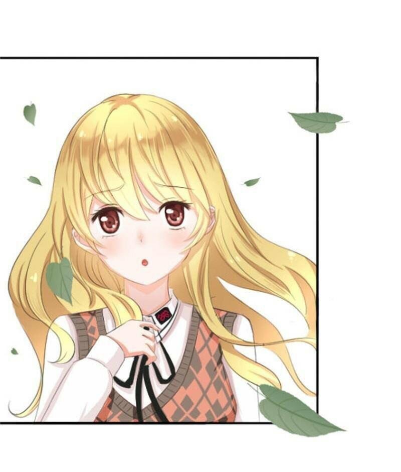 mặt nạ mất kiểm soát chapter 2 27