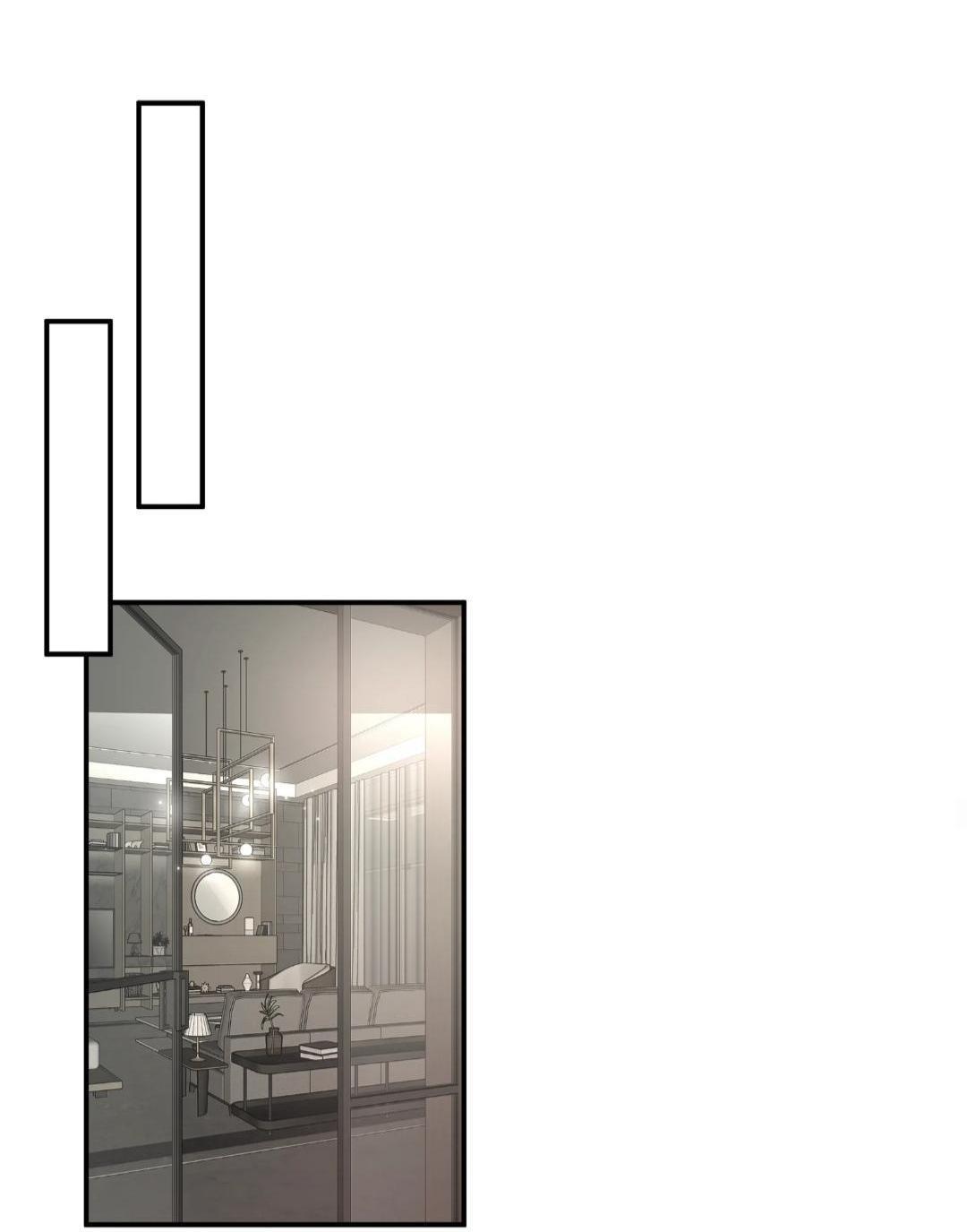 hạnh phúc trọn vẹn chapter 22 46