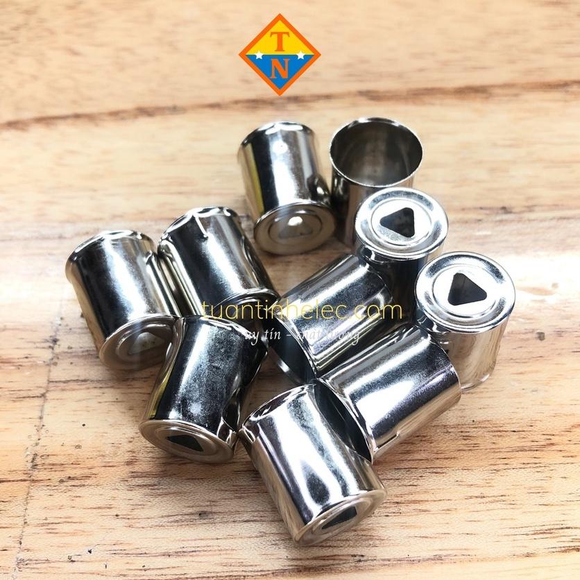 Chụp đầu đèn lò vi sóng # phụ tùng lò vi sóng