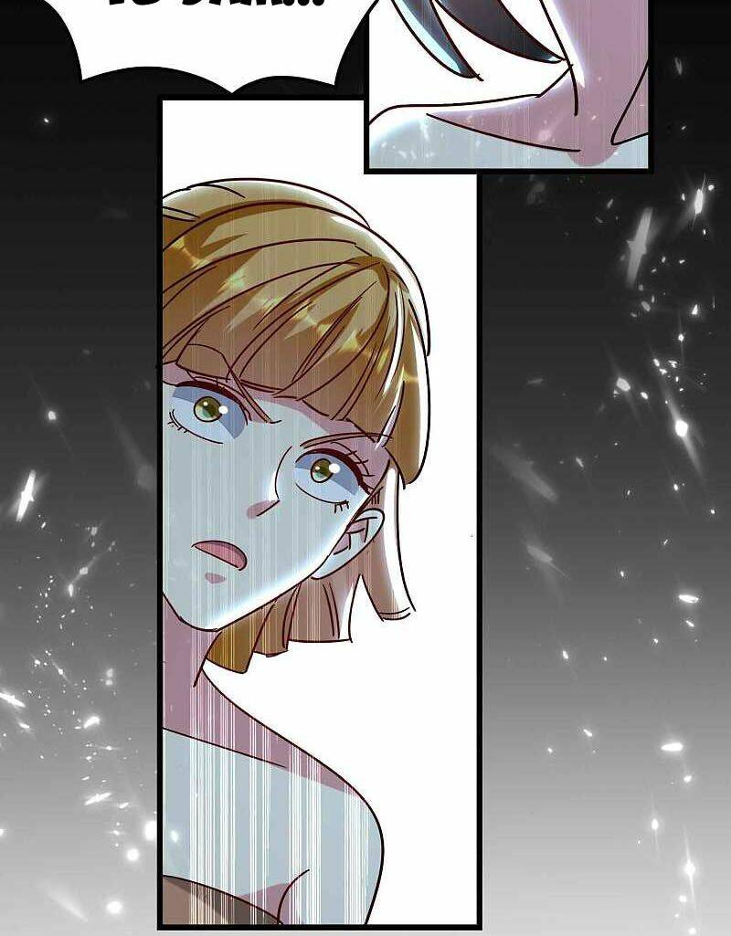 vạn giới tiên vương chapter 127 33