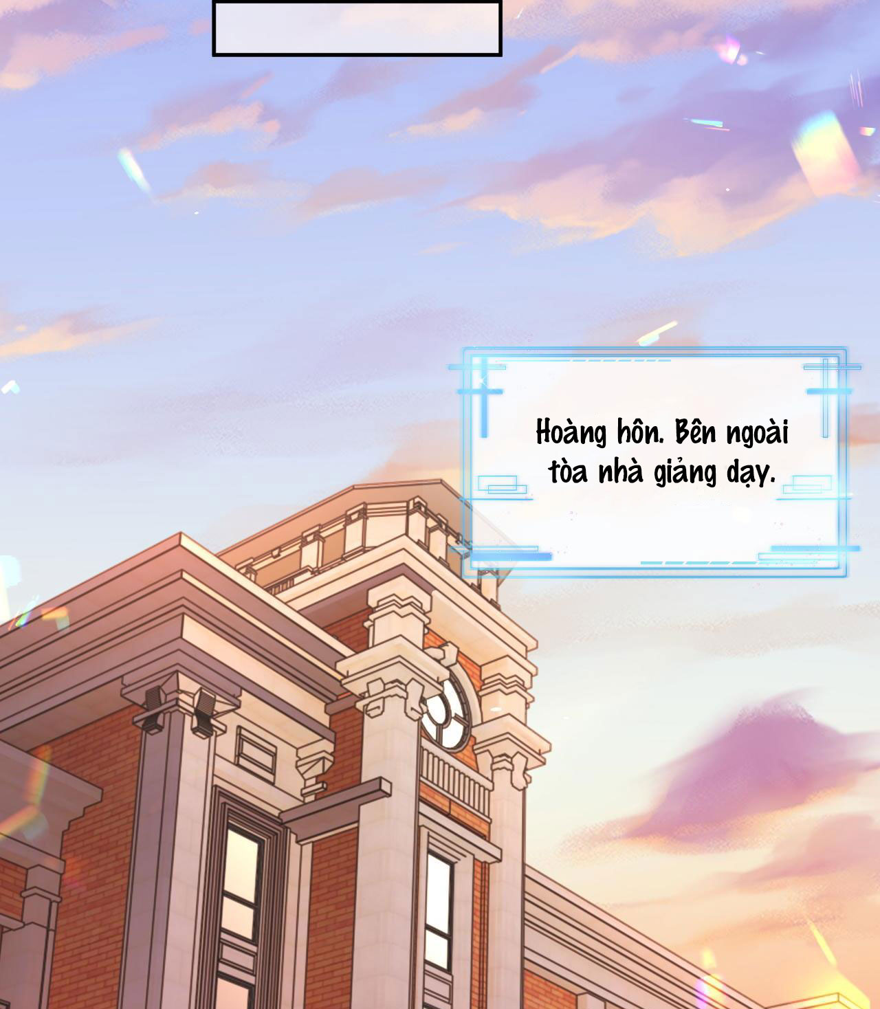 xin hãy ly hôn chapter 89 17