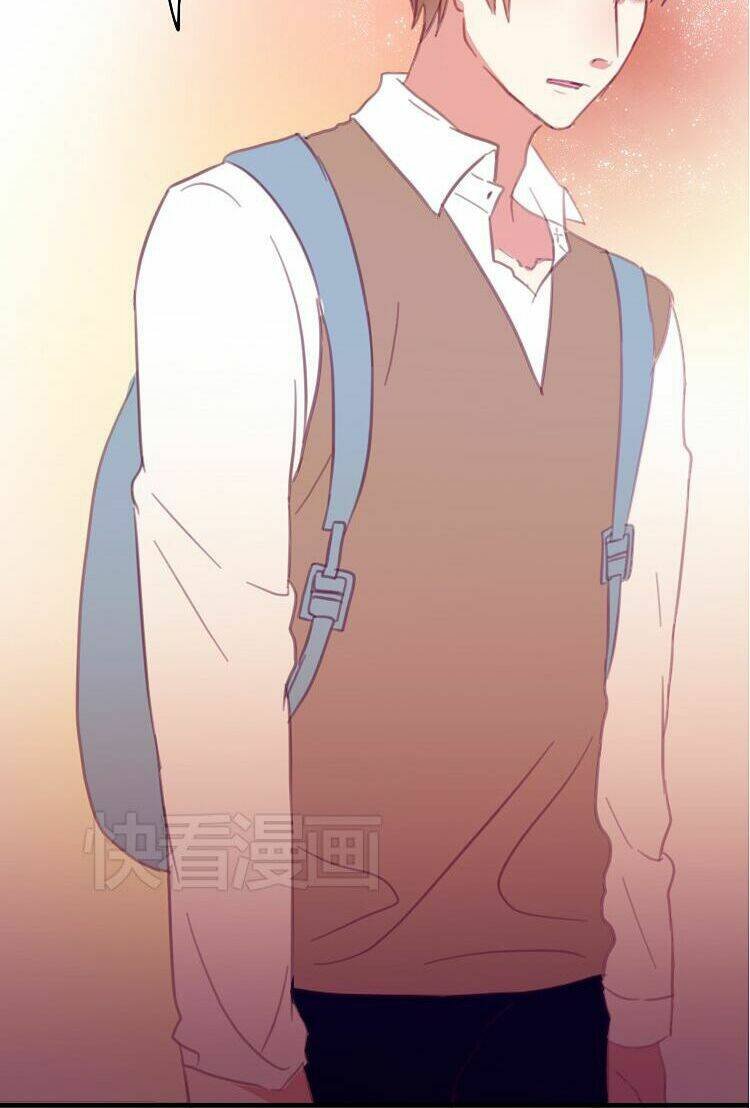 phụ đạo sau giờ học chapter 16 4