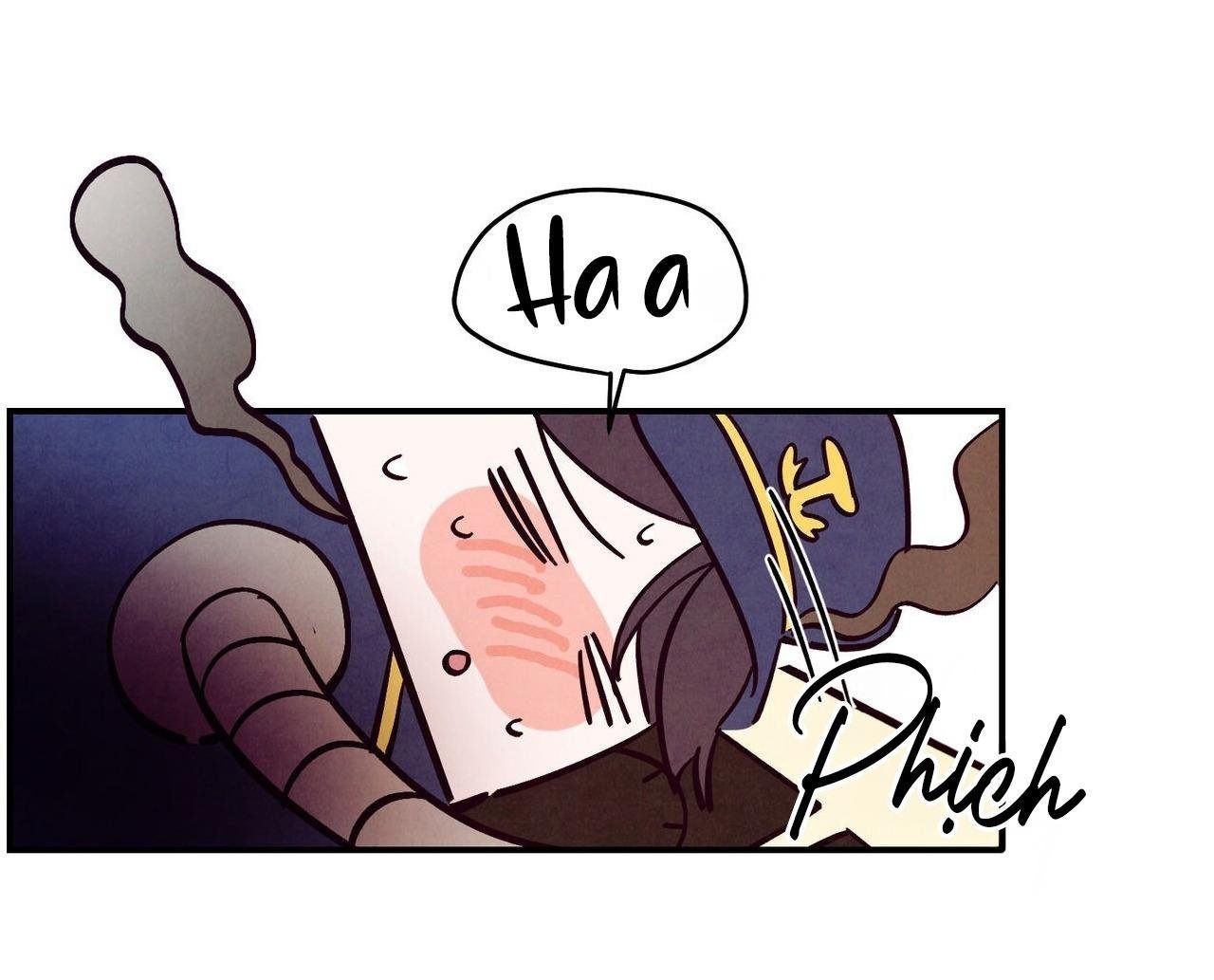 say tình [bl] chapter 73 13