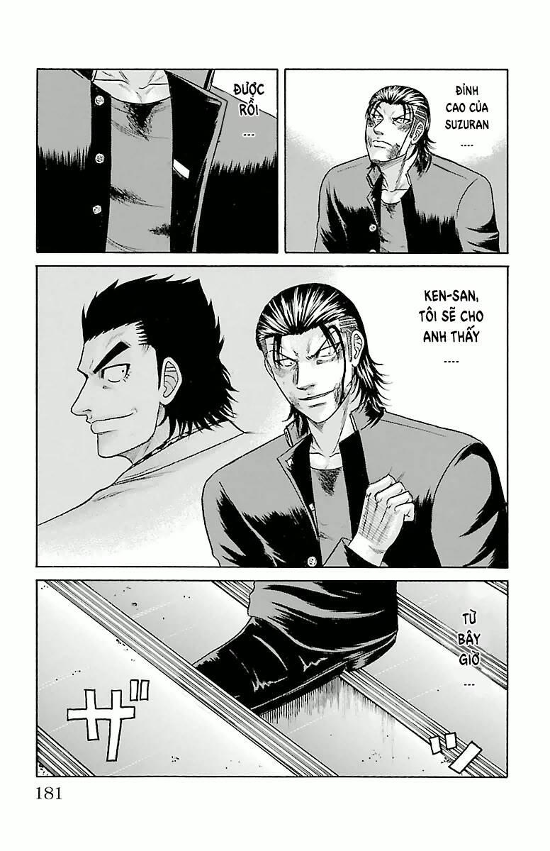 crows zero chapter 68 15