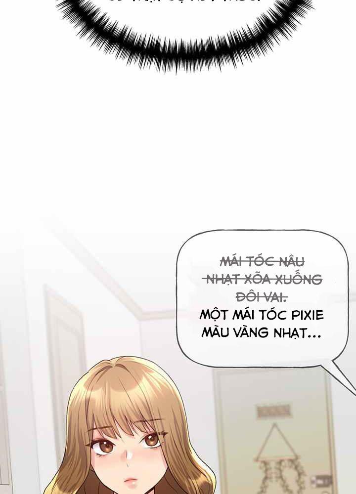 cô em vẽ tranh minh họa của tôi chapter 10.1 40