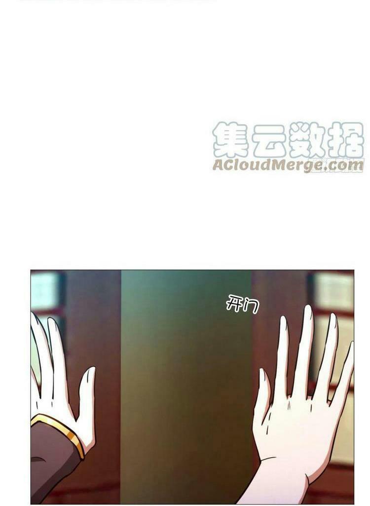 vạn cổ kiếm thần chapter 160 44