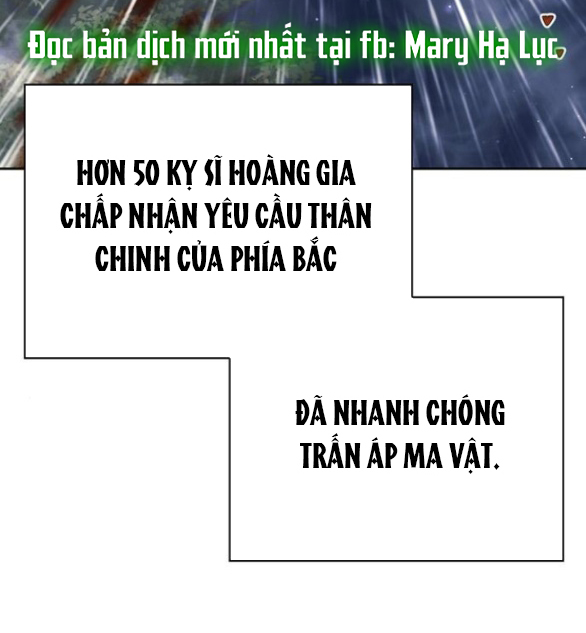 Tôi Thuần Hóa Chó Điên Của Chồng Cũ chapter 81.1 9