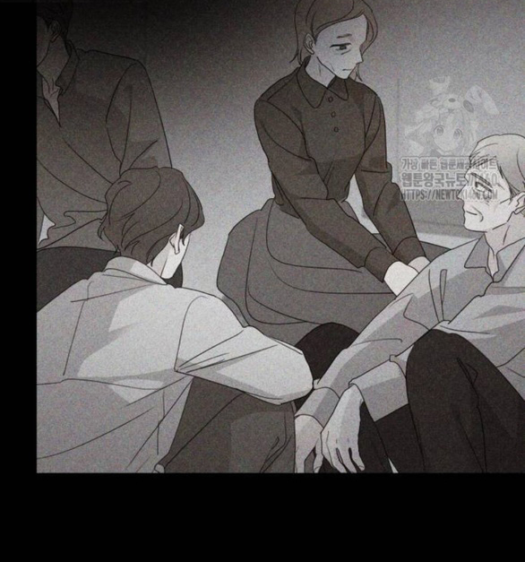 gia đình chồng bị ám ảnh bởi tôi chapter 123.2 16