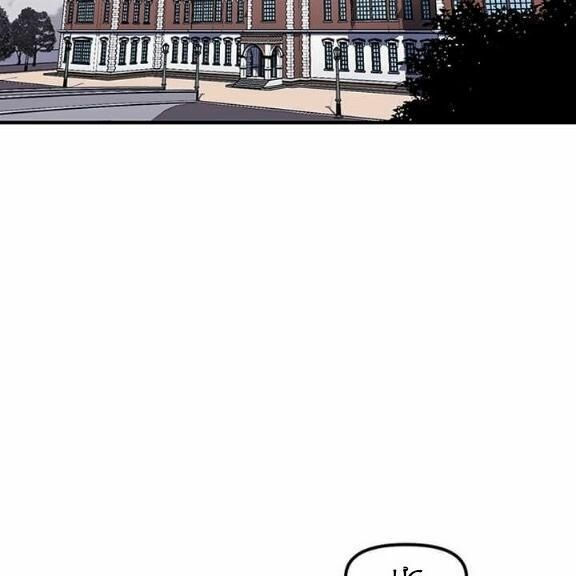 người chơi lỗi chapter 38 2