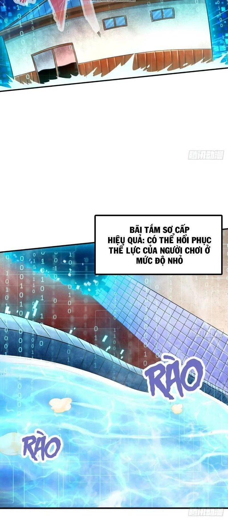 nhân vật phản diện đi tìm đường chết chapter 19 4