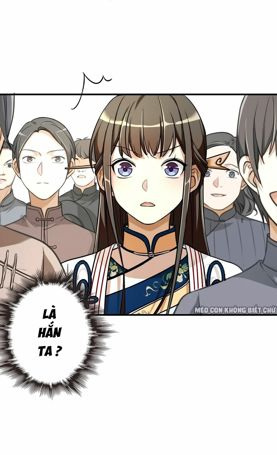 bốc toán tử chapter 19 25