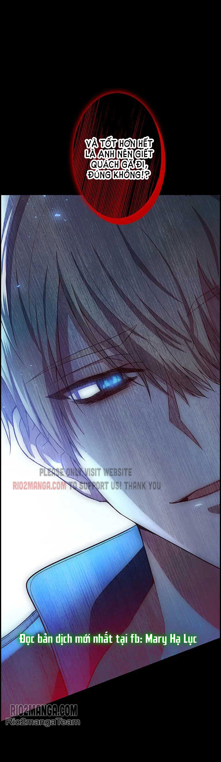 từ ác nữ tôi phải trở thành một người mẹ chapter 12 30