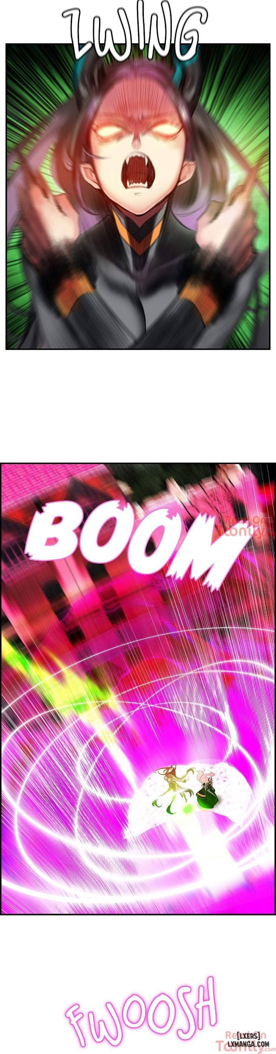 lilith cord chapter 80 17