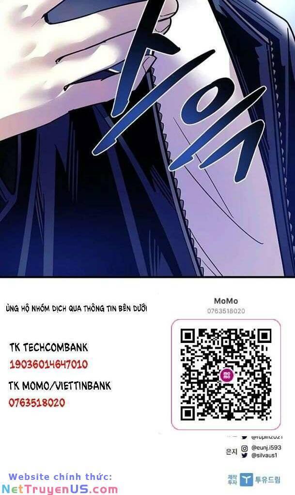 tiêu diệt ác nhân chapter 114 74