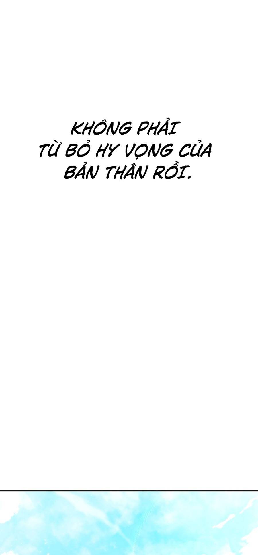 chiến binh học đường - cuộc đột kích trong ngục tối chapter 4 19