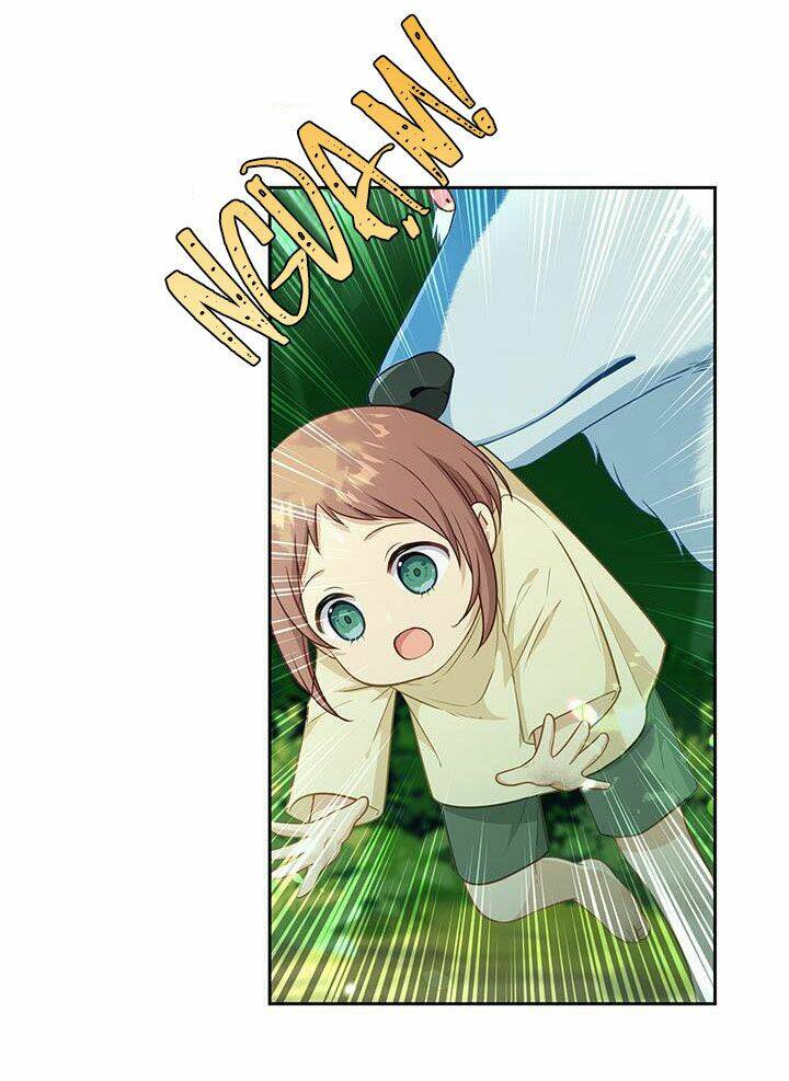 hãy coi chừng ác nữ chapter 95 6