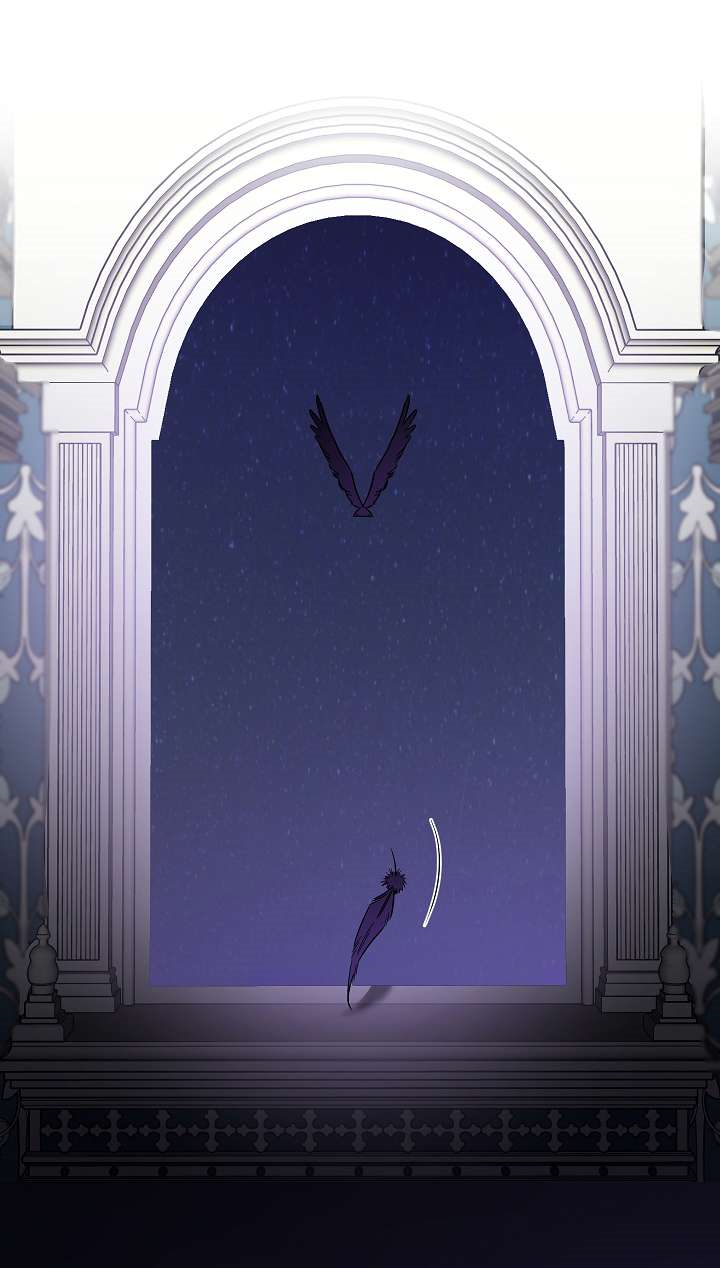 thuần phục người sói chapter 1 16