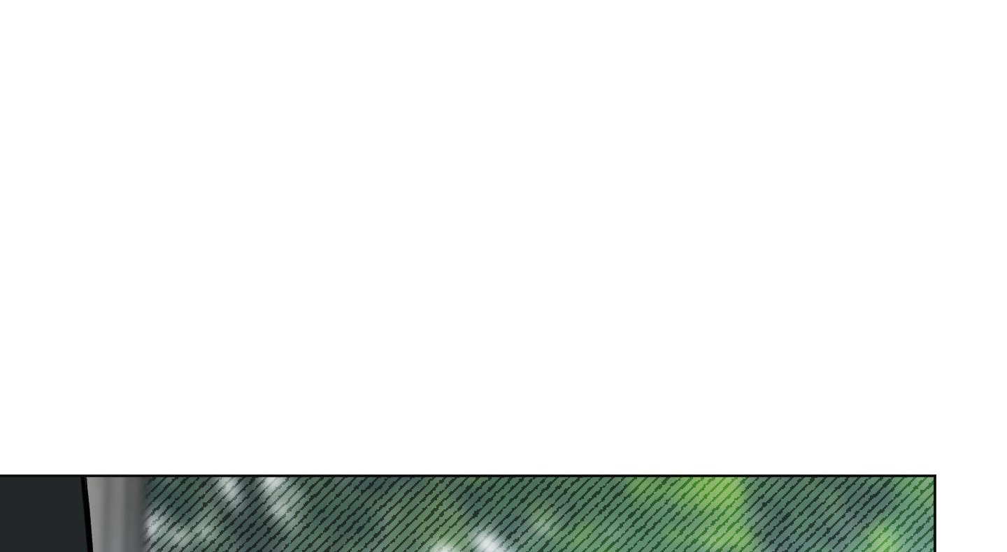 định rõ mối quan hệ chapter 51 44