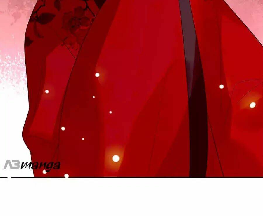 cửu khuyết phong hoa chapter 47 71