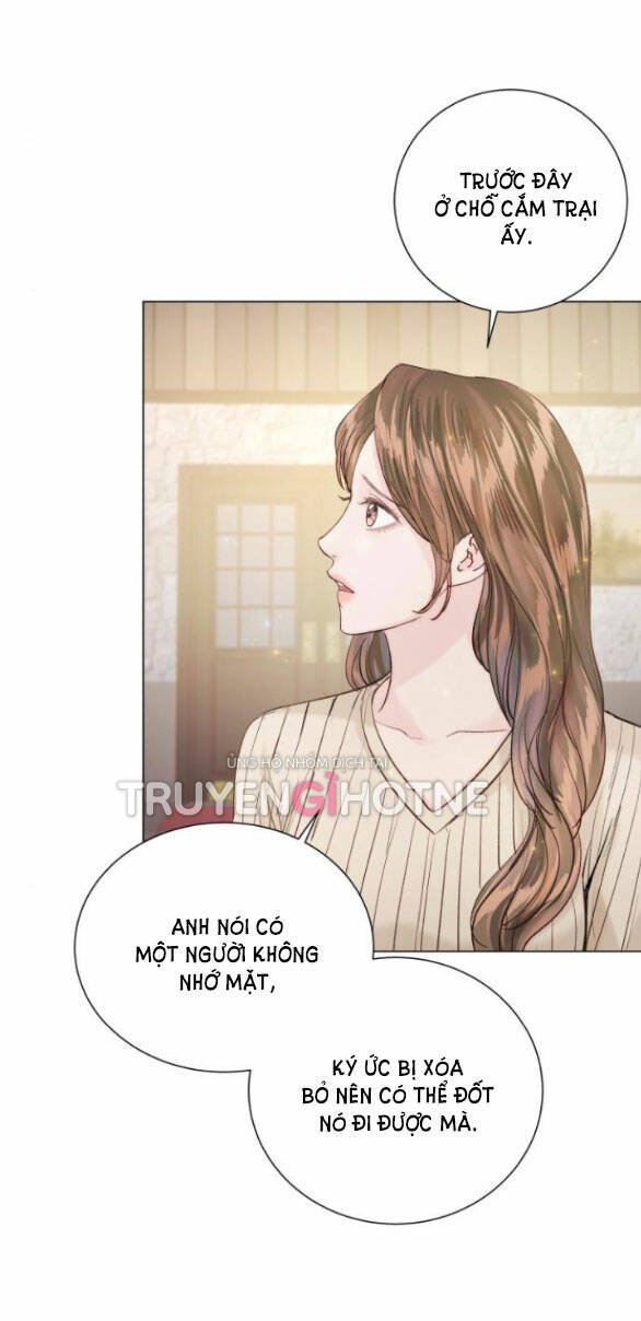 nhất định chúng ta sẽ được hạnh phúc chapter 94.2 37