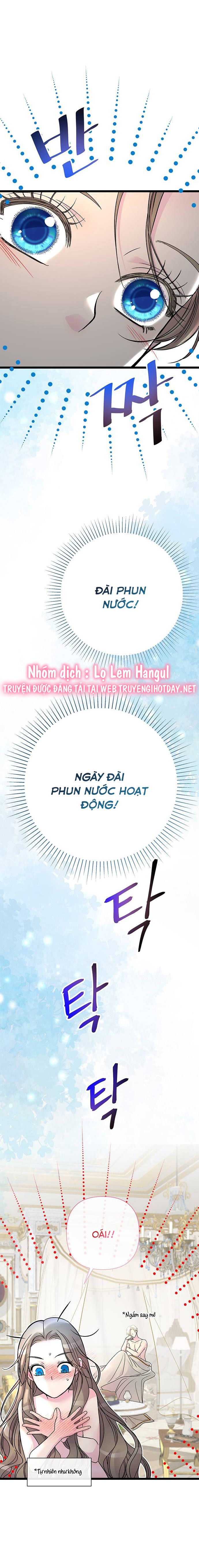 hoàng tử phiền toái chapter 71 8