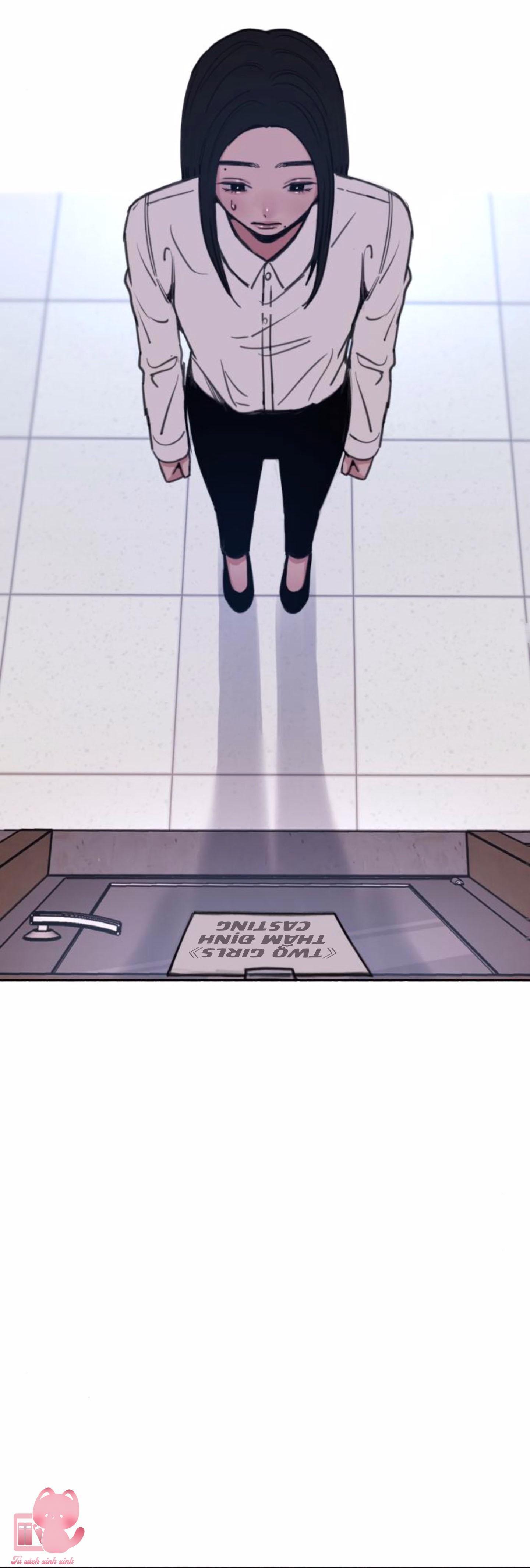 nàng thơ điện ảnh chapter 21 58