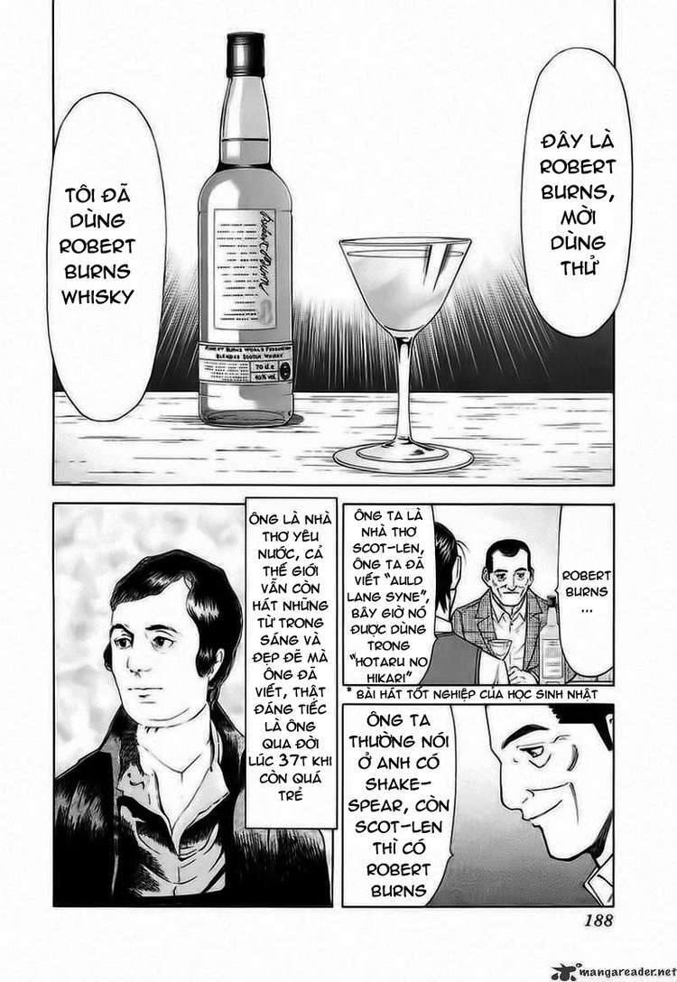 bartender chapter 39 18