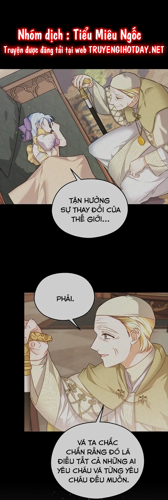 aster yêu dấu của tôi chapter 65 38