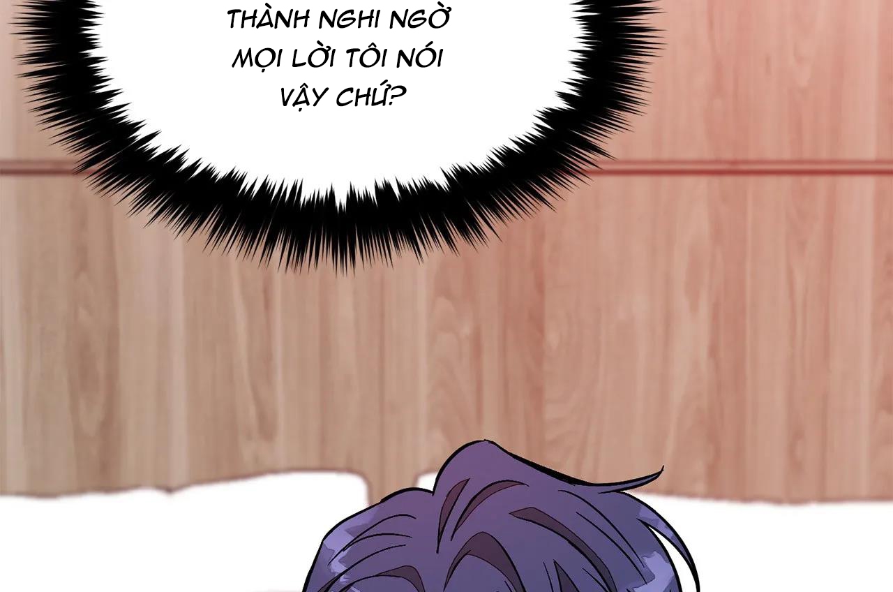 tái sinh [bl manhwa] chapter 27 205