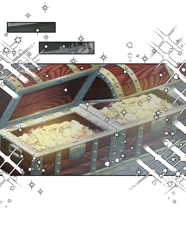 trở thành cô vợ khế ước của nhân vật phản diện chapter 6 9