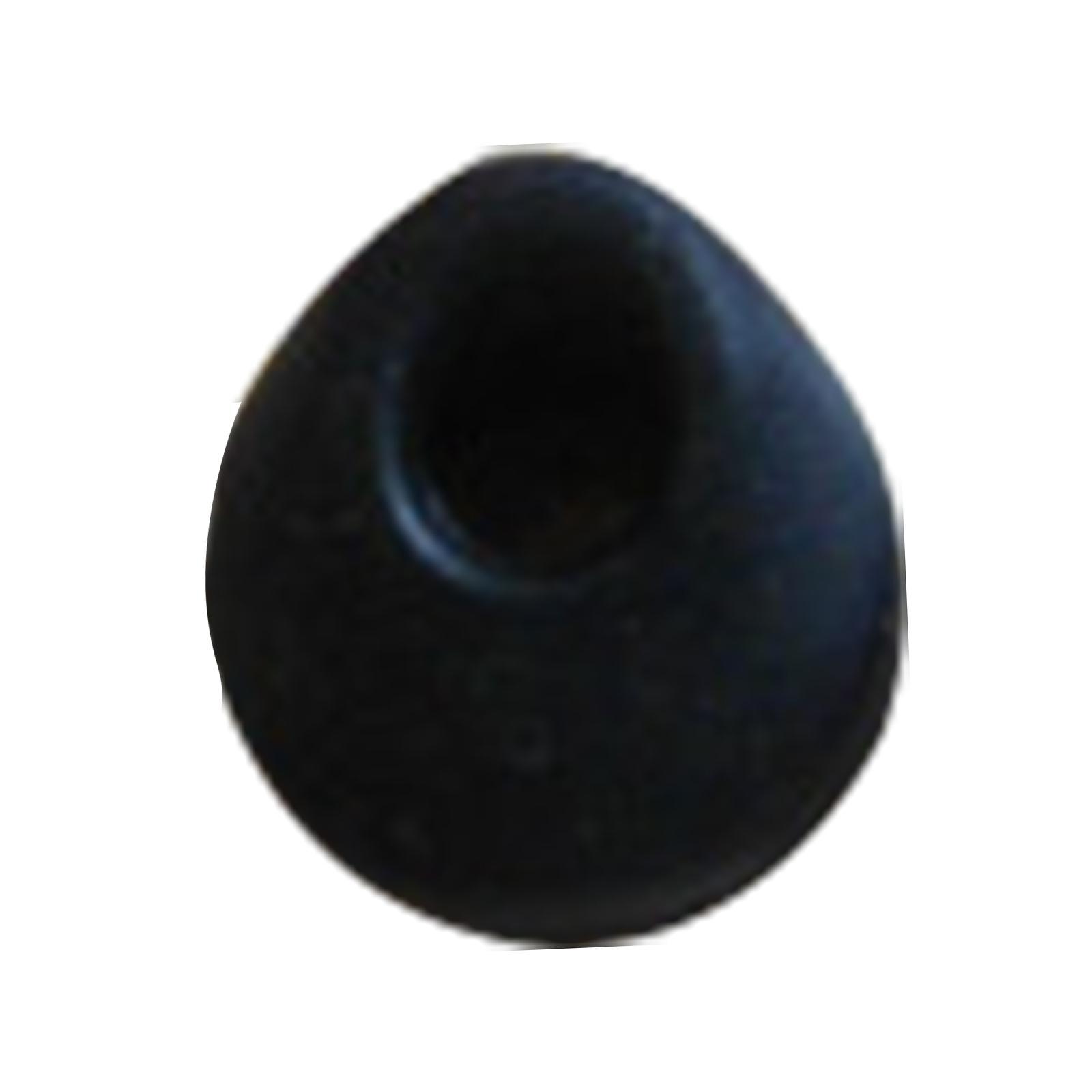 Earbud Tips Ear Buds Ear Plug for Headphones Accessory