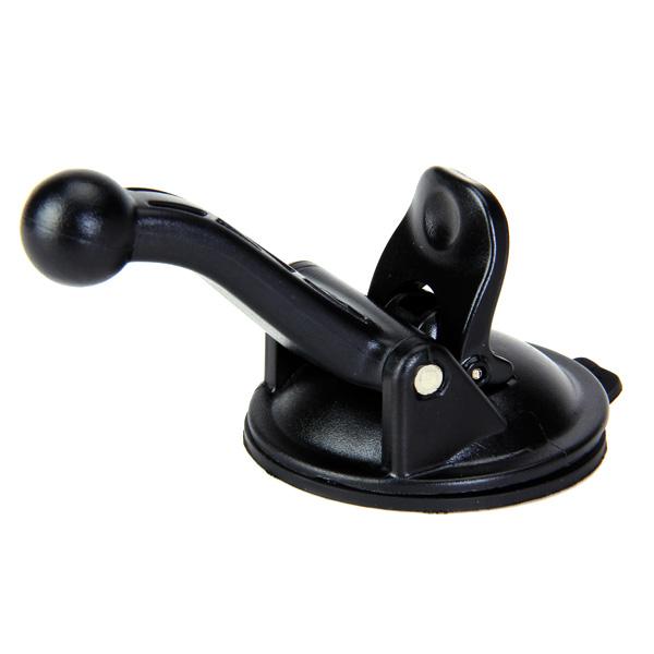 Suction Cup Car Mount GPS Holder For Nuvi GPS