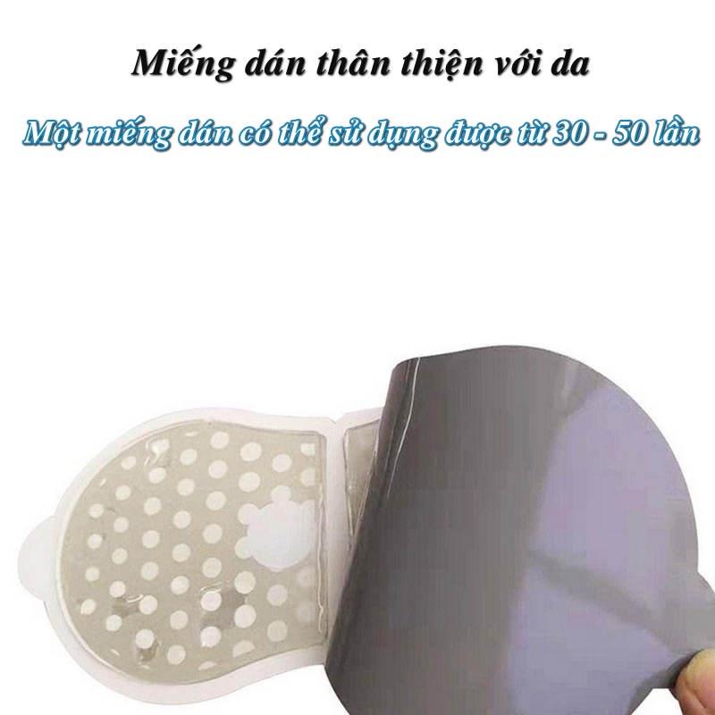 Máy Massage Toàn Thân Nhiều Vùng Cơ Thể Săn Chắc KON Full body massageRemote Điều Khiển ️ FREESHIP ️