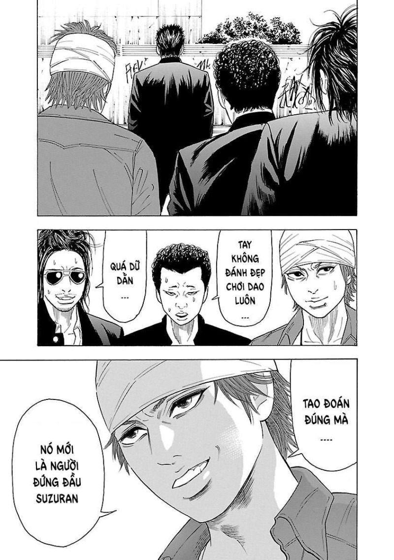 crows explode chapter 2 53