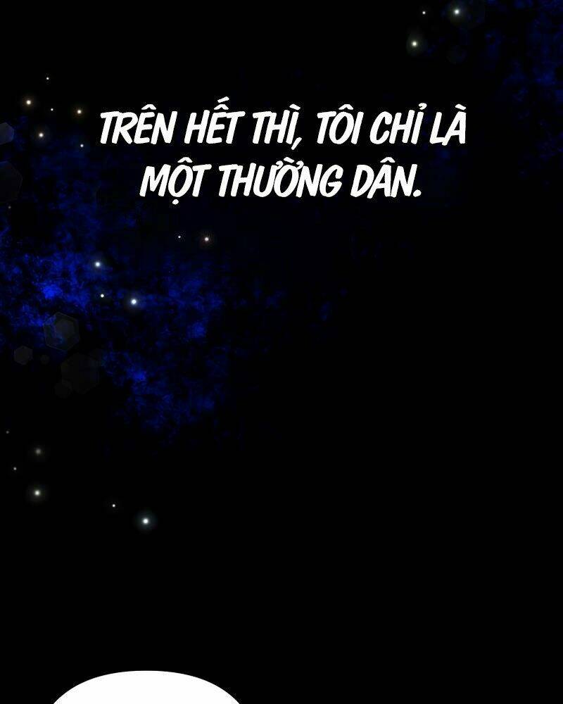 trưởng phòng kim tất thắng chapter 1 53