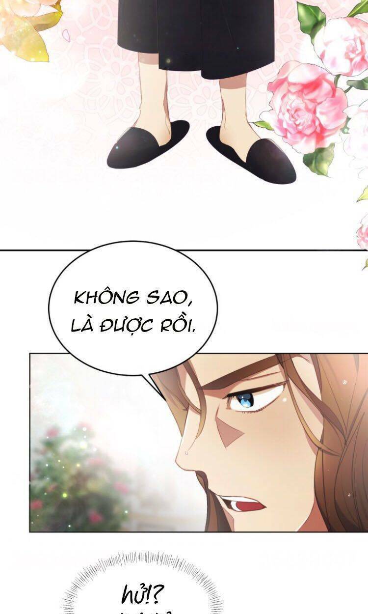 baby dragon chapter 11 44