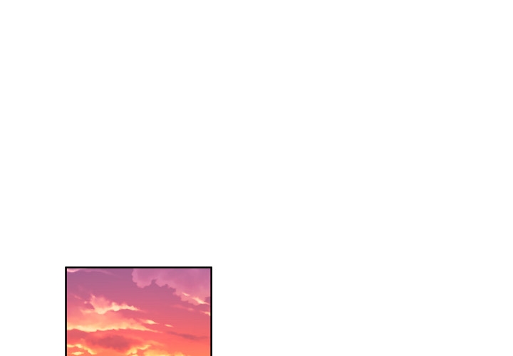 cuộc sống hai mặt của thần tượng chapter 1 29