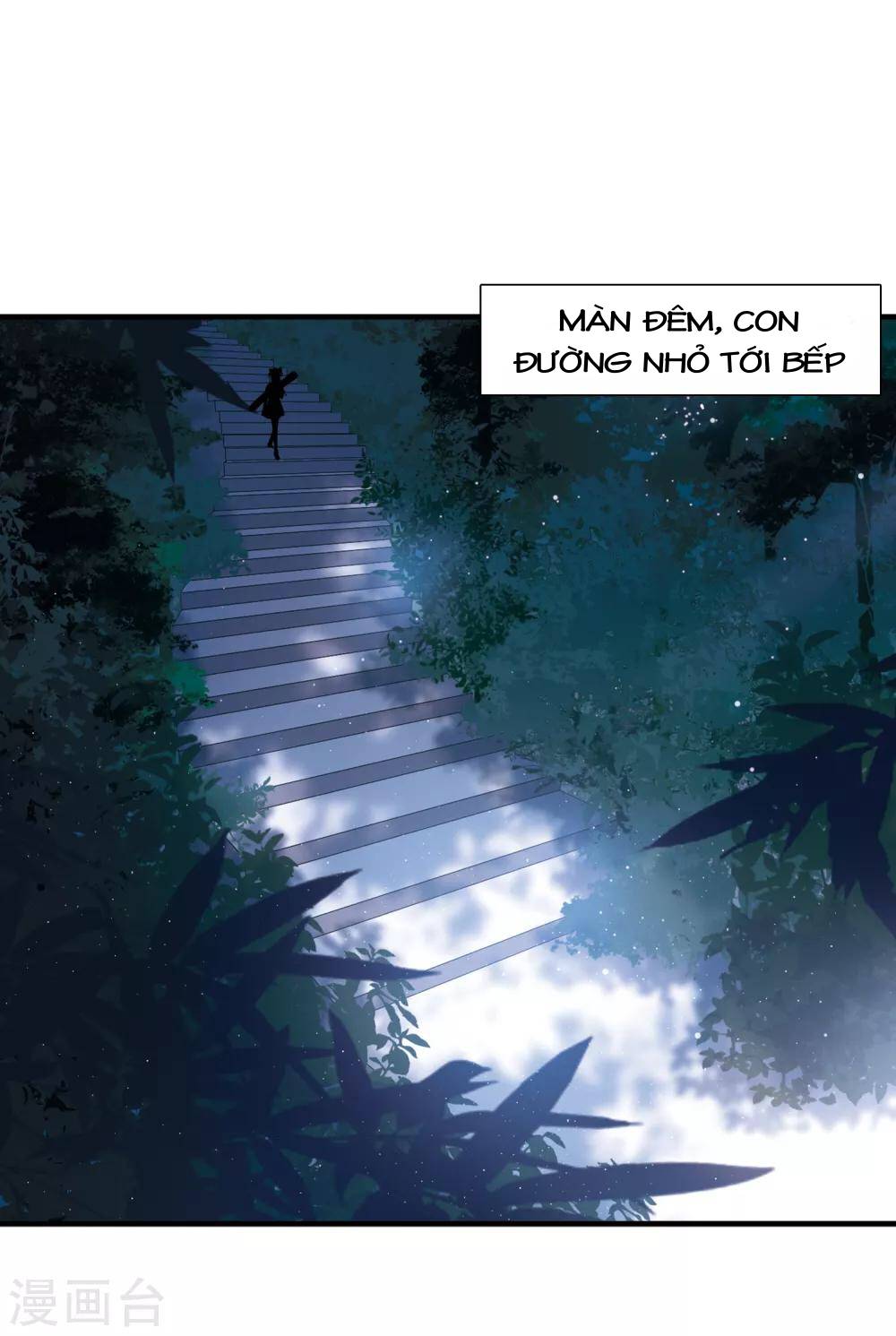 danh kiếm trủng chapter 18 68