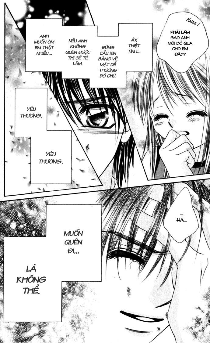 i love my little sister chapter 10 20