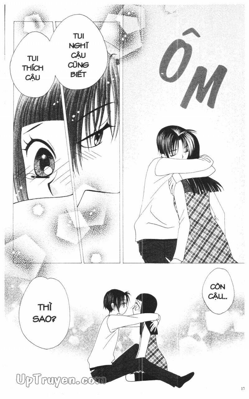 v.b.rose chapter 11 181