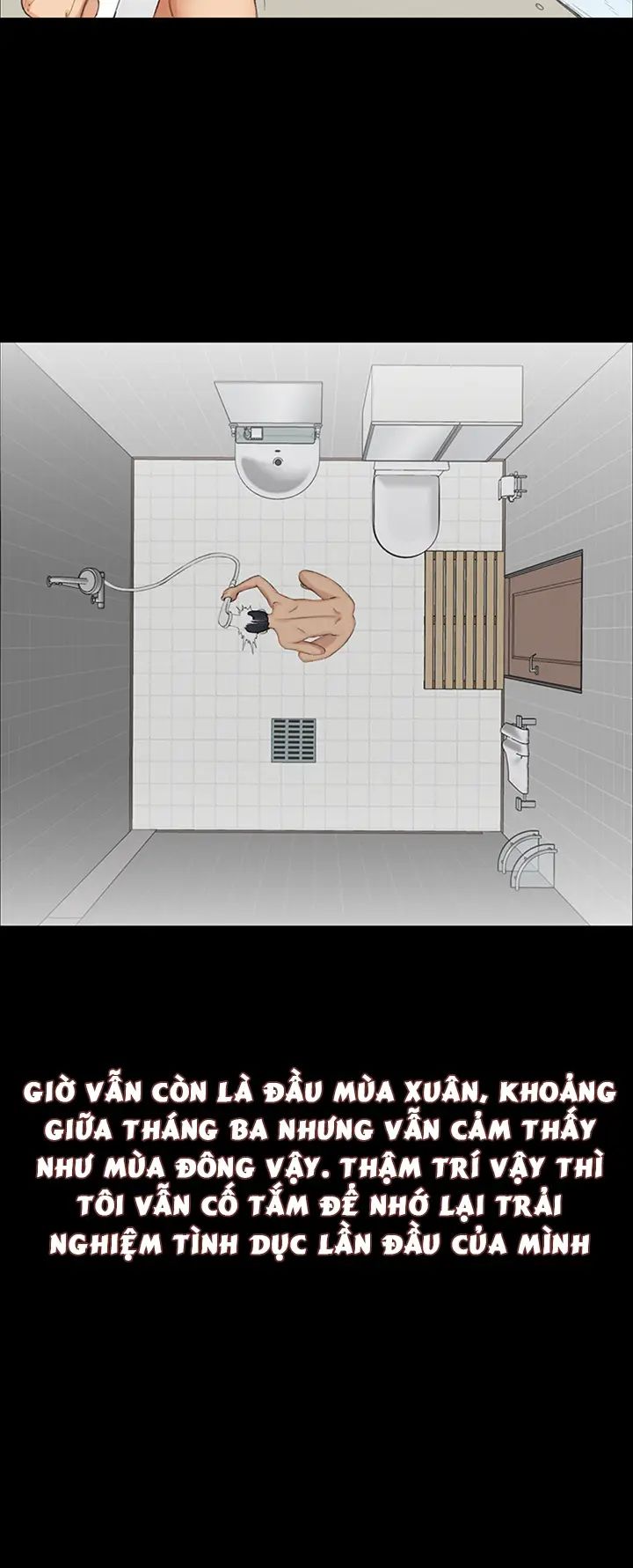 thanh niên động kinh chapter 1 37