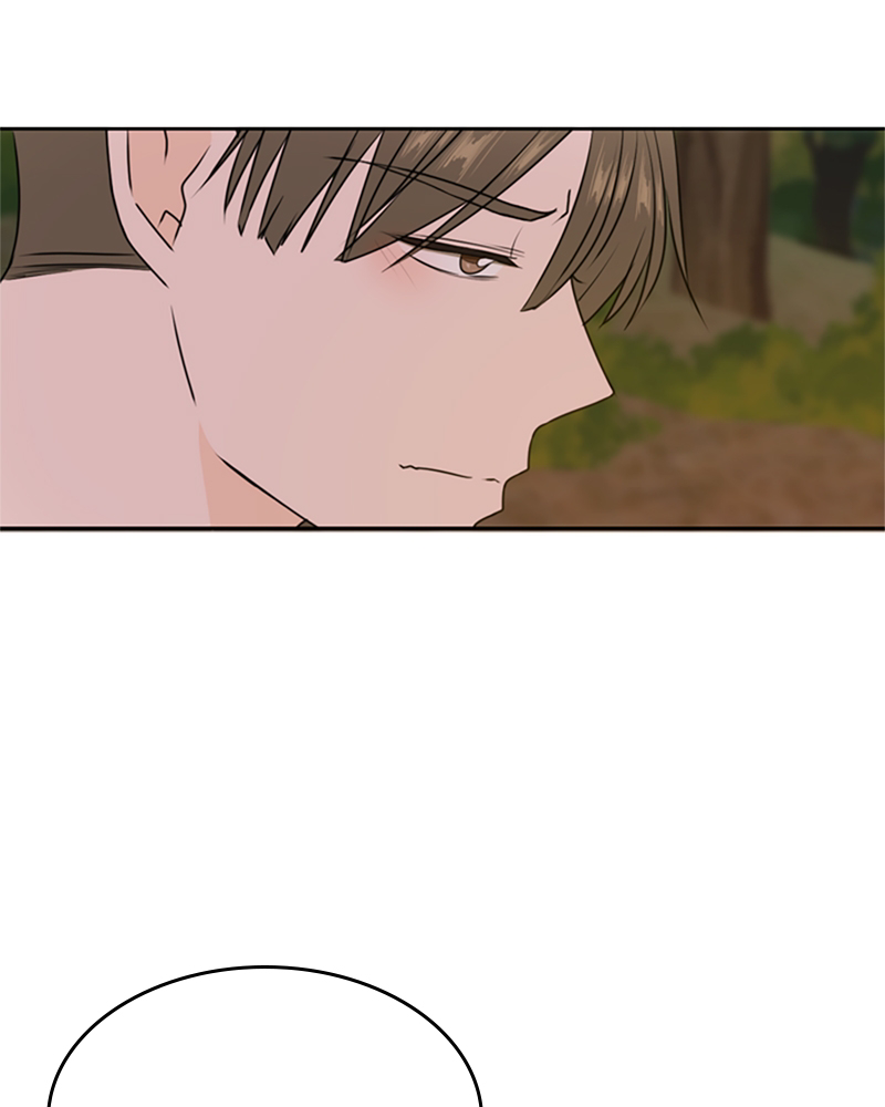 hẹn gặp anh ở kiếp thứ 19 chapter 42 79