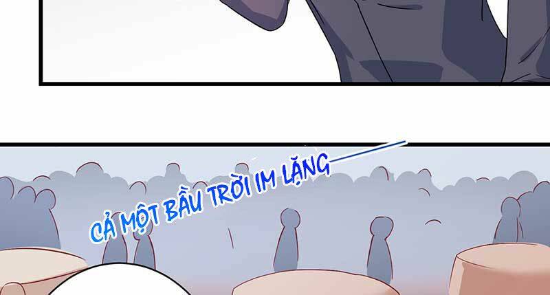 khế hôn chapter 42 4