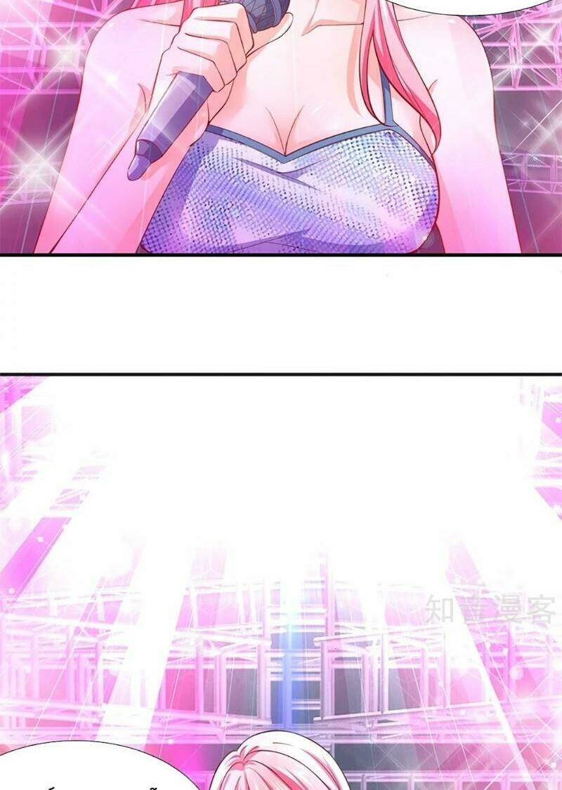 chung cực binh vương tại đô thị chapter 121 6